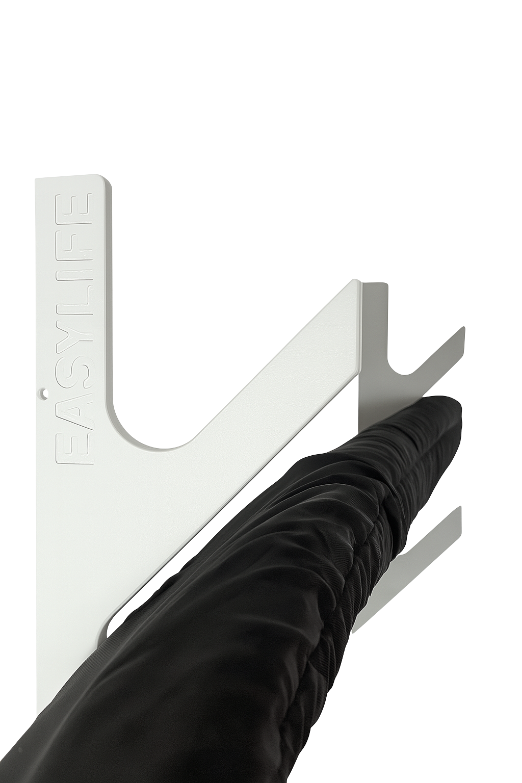 Large Wakesurf Board Rack – Holds 8 Boards