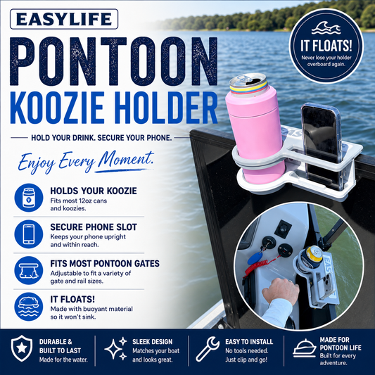 Hydrofoil Rack Water Ski, Wakeboard & Hydrofoil Racks | EasyLife Racks – EasyLife racks