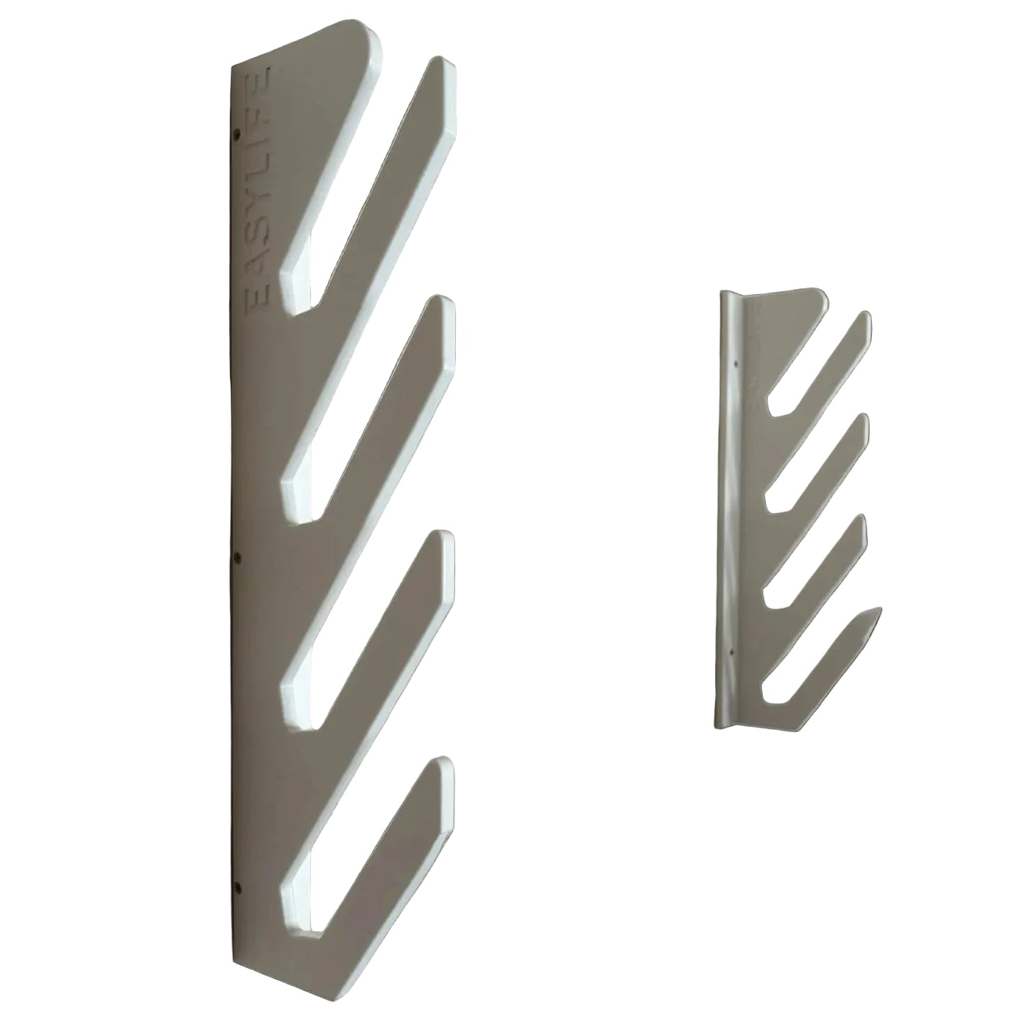 Compact Wakesurf Board Rack – Holds 4 Boards | Free Shipping