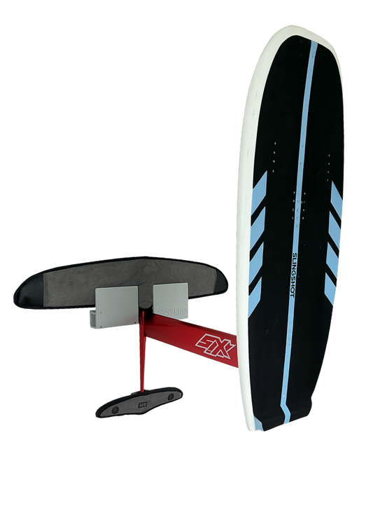 Hydrofoil Rack Water Ski, Wakeboard & Hydrofoil Racks | EasyLife Racks – EasyLife racks