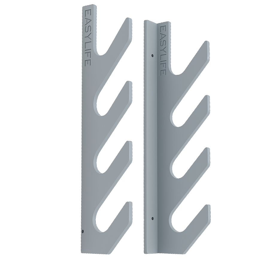 Premium Ski / Board Rack (Small)