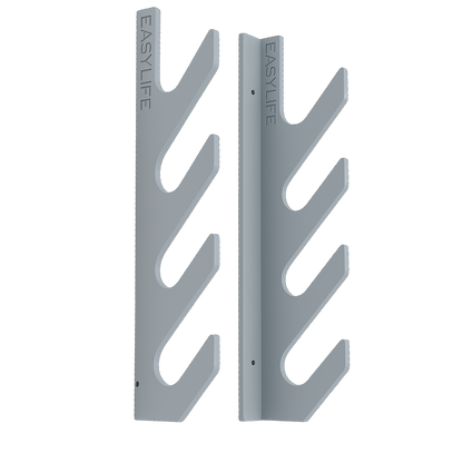 Premium Ski / Board Rack (Small)