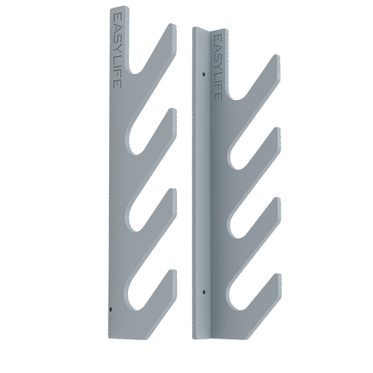 Premium Ski / Board Rack (Small)