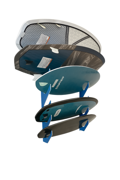 Premium Ski / Board Rack (Large)