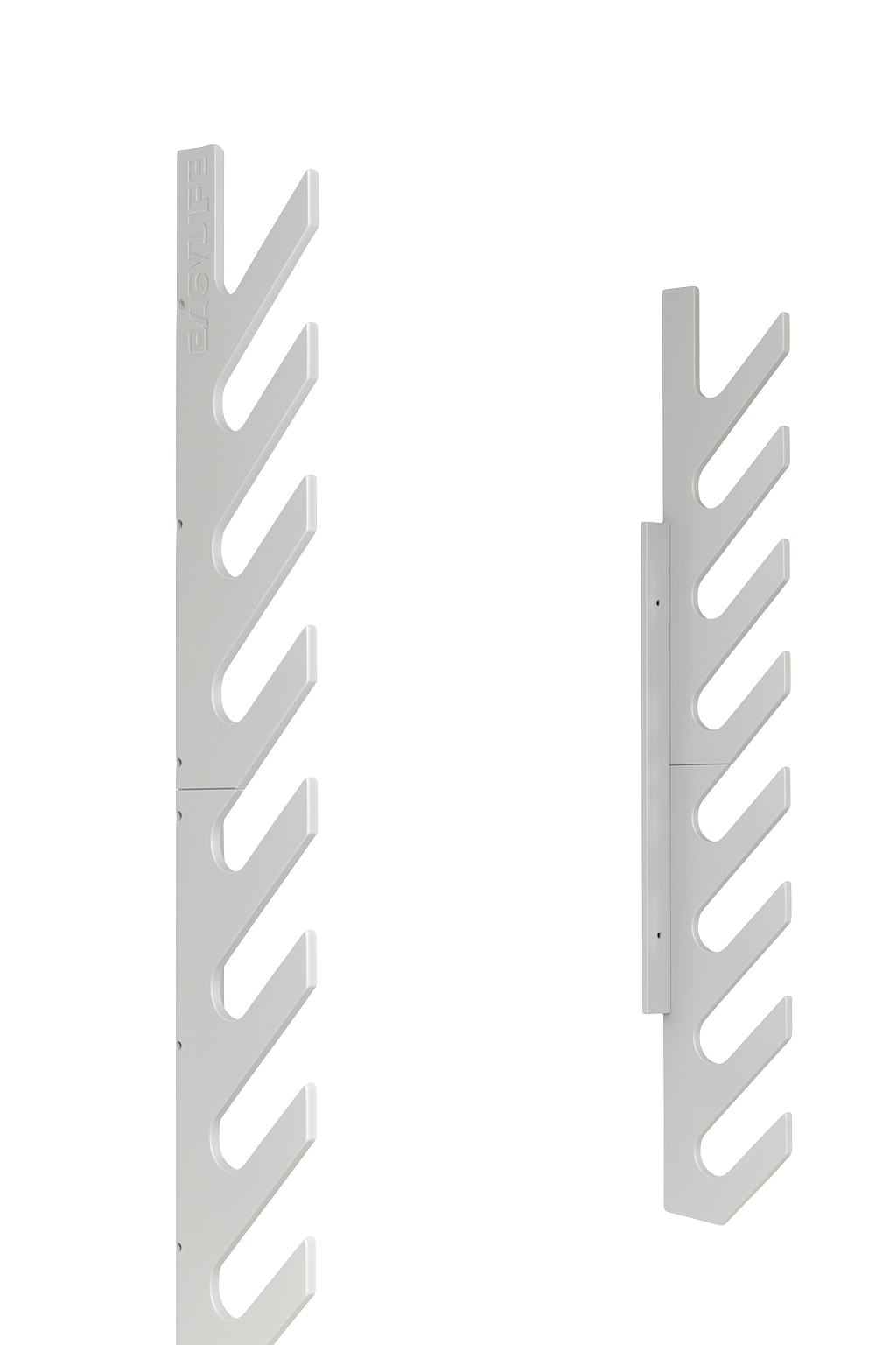 Premium Ski / Board Rack (Large)