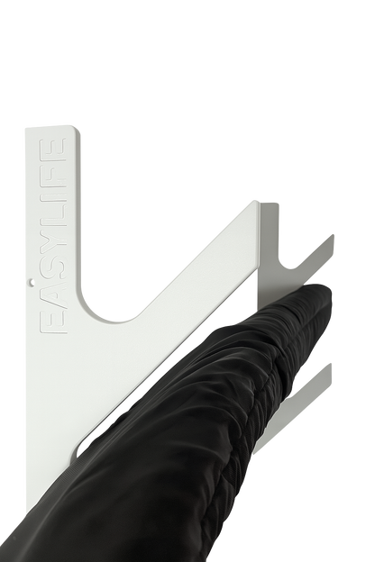 Premium Ski / Board Rack (Large)